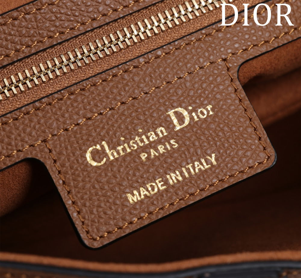 Dragons BagsDiorn Luxury Bag --116497