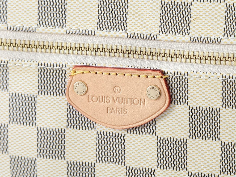 Dragons Bags ln Luxury Bag --77223