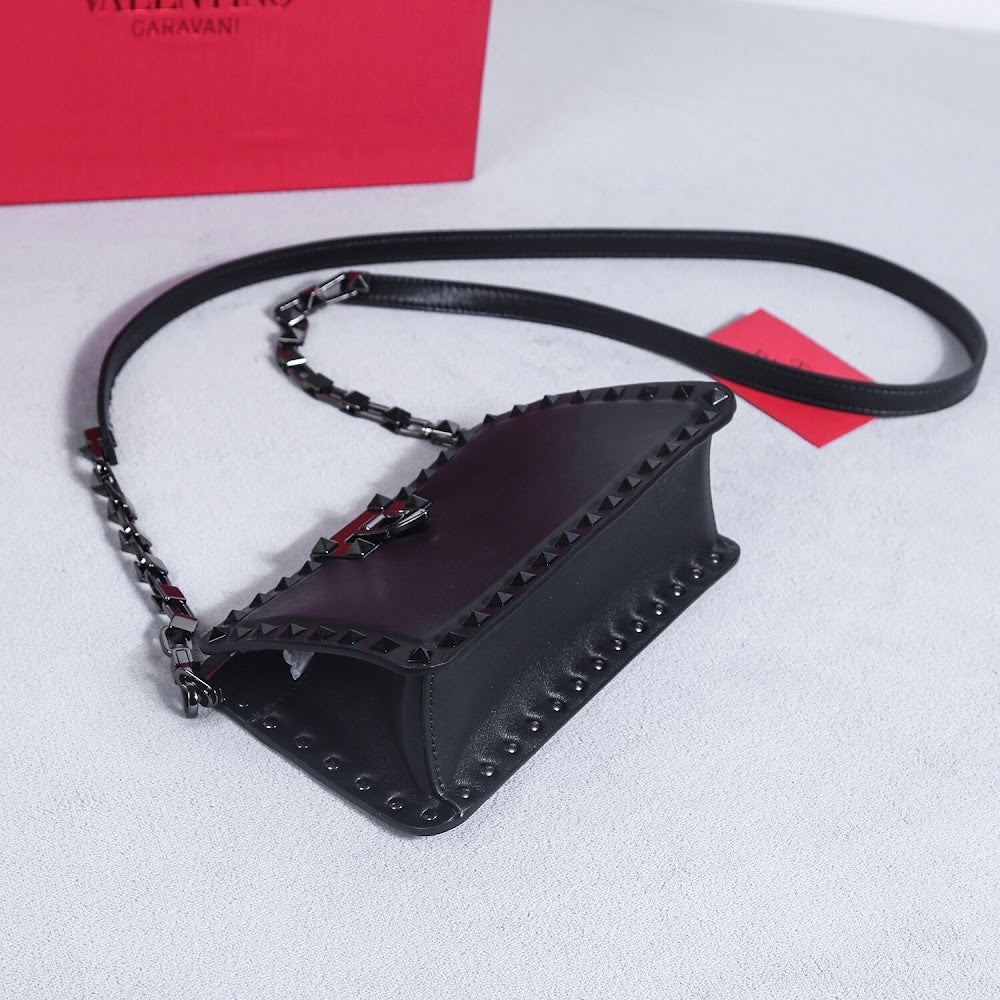 Dragons Bags valentine Luxury Bag --72860