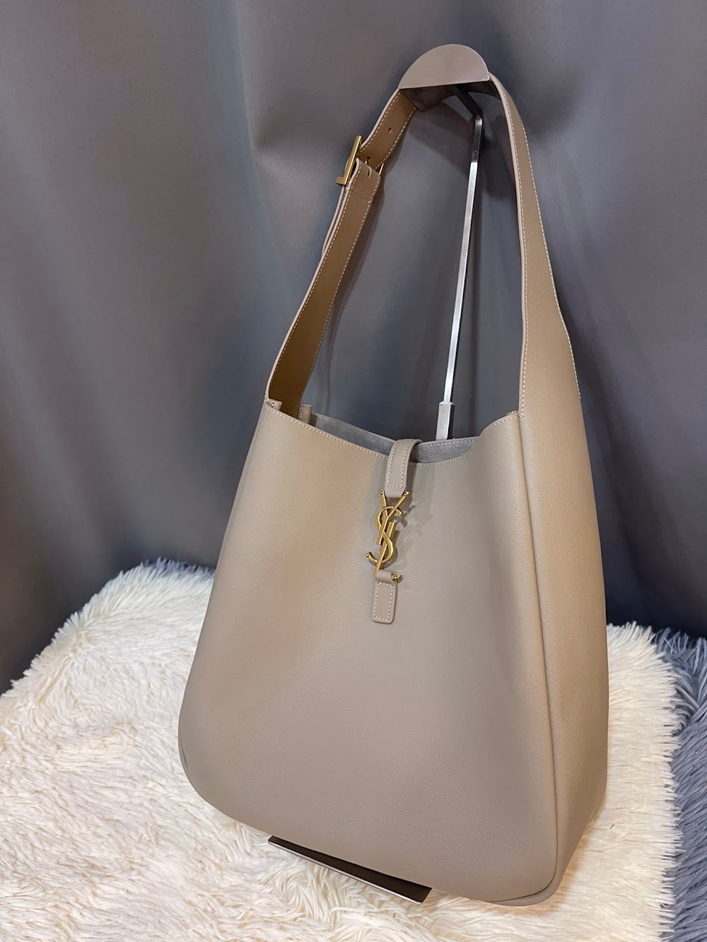 Dragons Bags YSLn Luxury Bag --119918