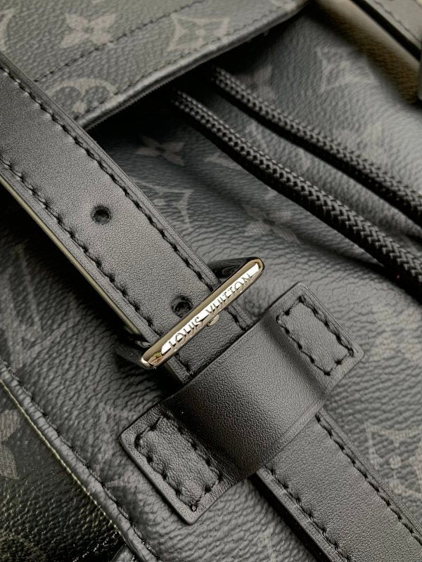 Dragons Bags ln Luxury Bag --61403