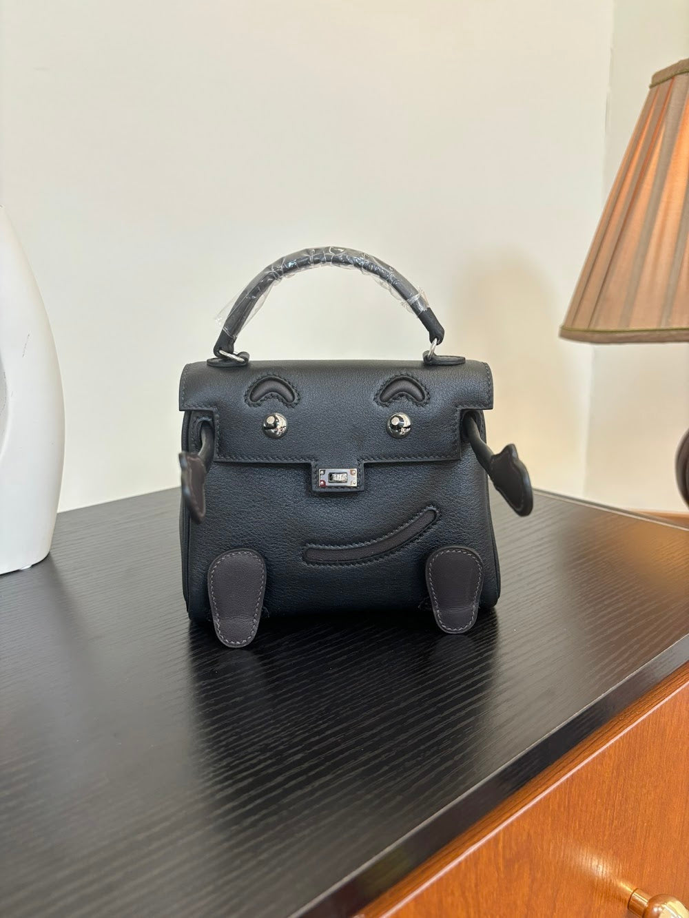 Dragons BagsHermesn Luxury Bag --118053