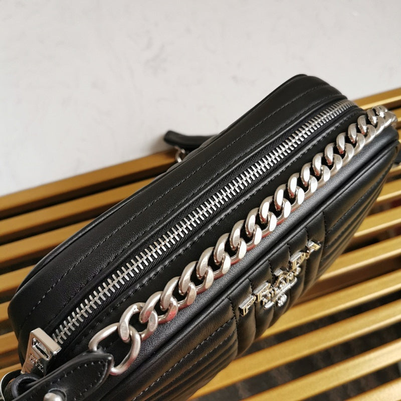 Jessica Bags pradn Luxury Bag --74804
