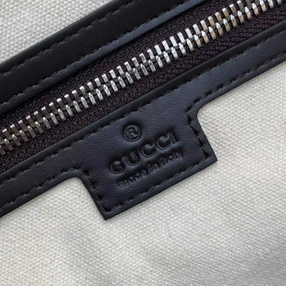 Dragons Bags Guccin Luxury Bag --94839