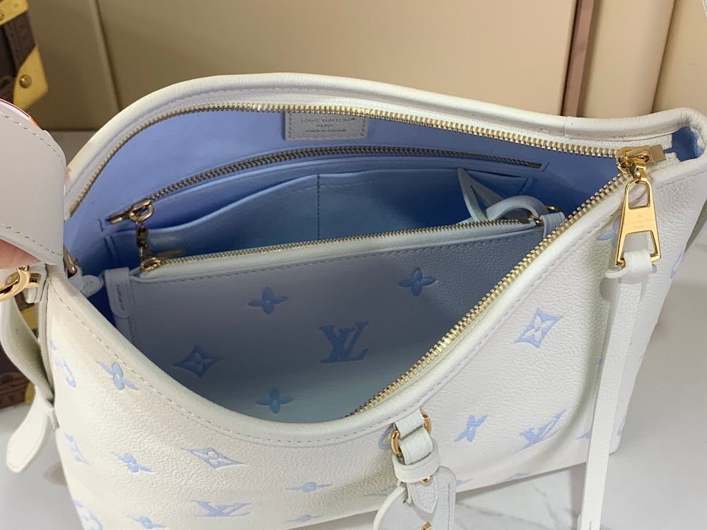 Dragons Bags ln Luxury Bag --95909