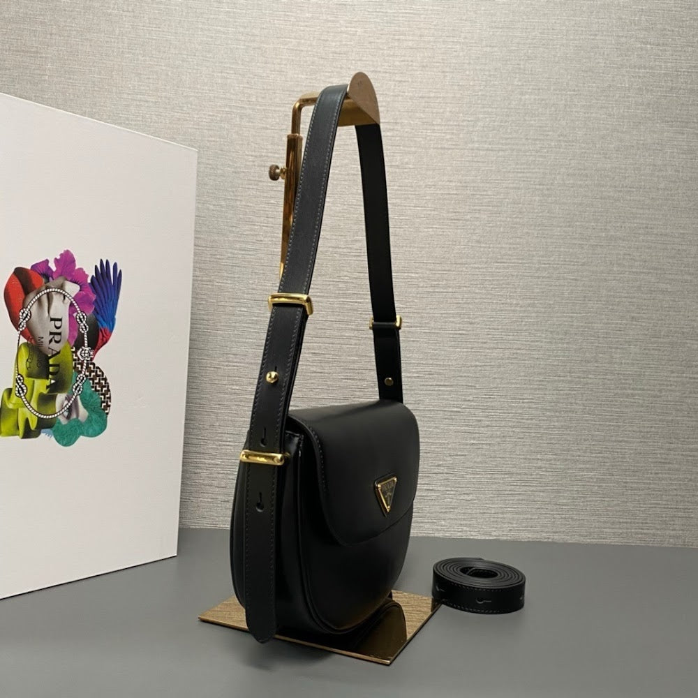 Dragons Bags pradn Luxury Bag --74348