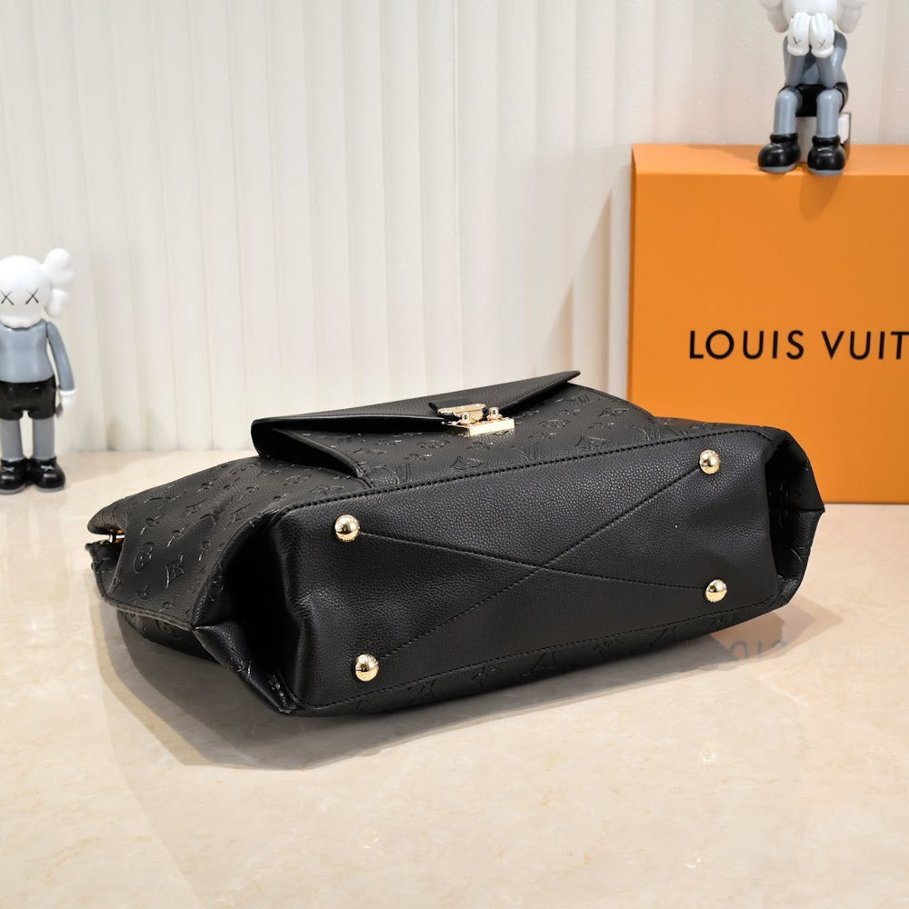 Dragons Bags LVn Luxury Bag --80693