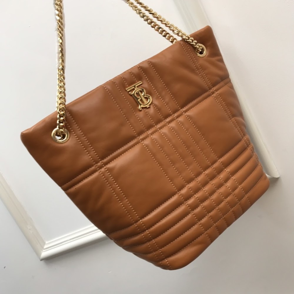 Dragons Bags Luxury Bag --50062