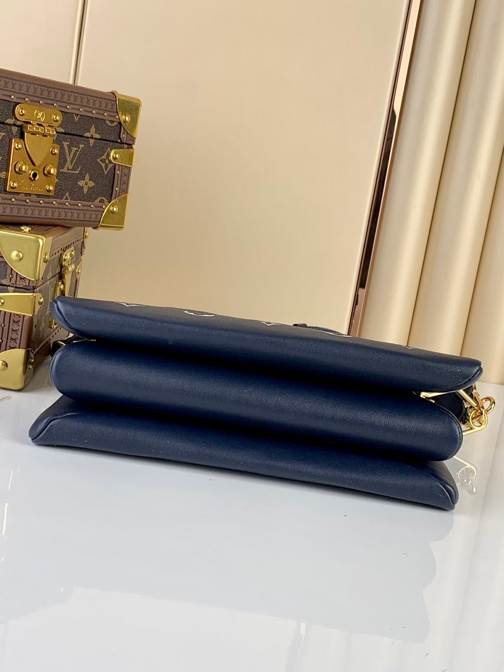 Dragons Bags ln Luxury Bag --58168