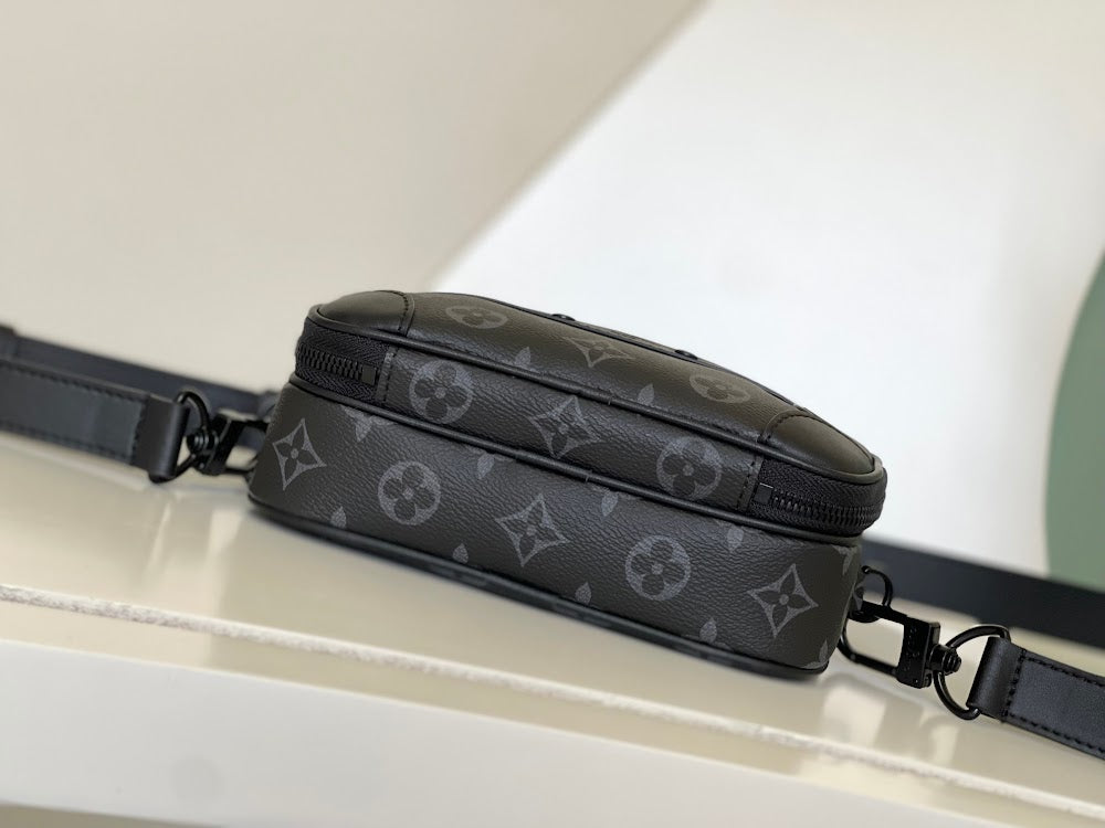 Dragons Bags ln Luxury Bag --71711