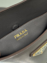 new-designer-premium-bags-nm2070
