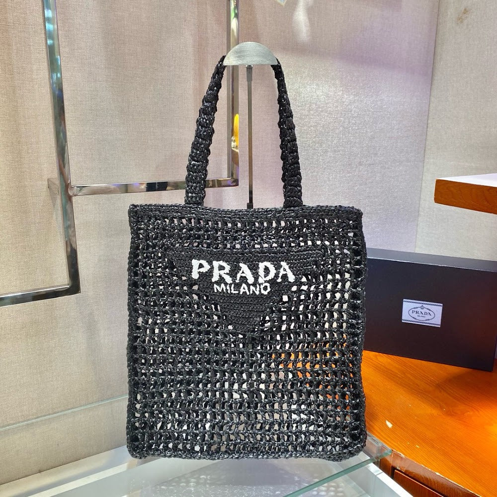 Dragons Bags pradn Luxury Bag --74184