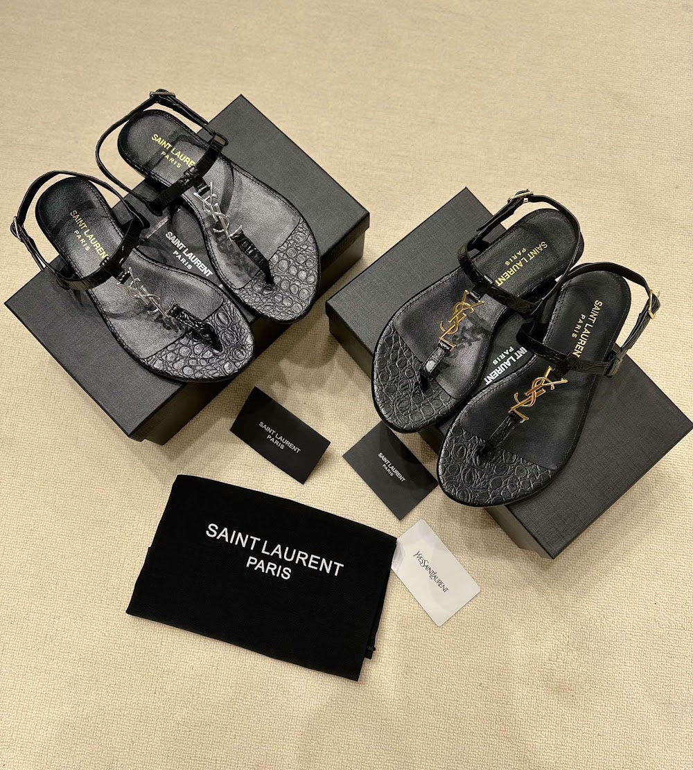 Dragons Bags Luxury Bag --50621