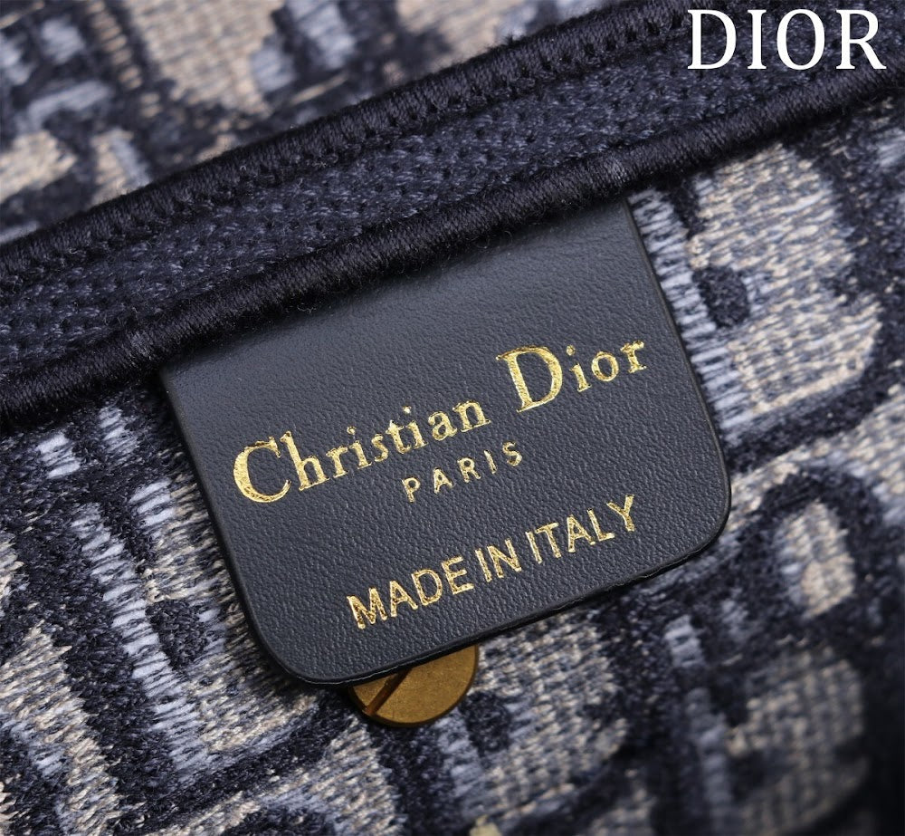 Dragons BagsDiorn Luxury Bag --116577