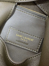 new-designer-premium-bags-nm3407