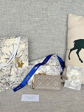 new-designer-premium-bags-nm7578
