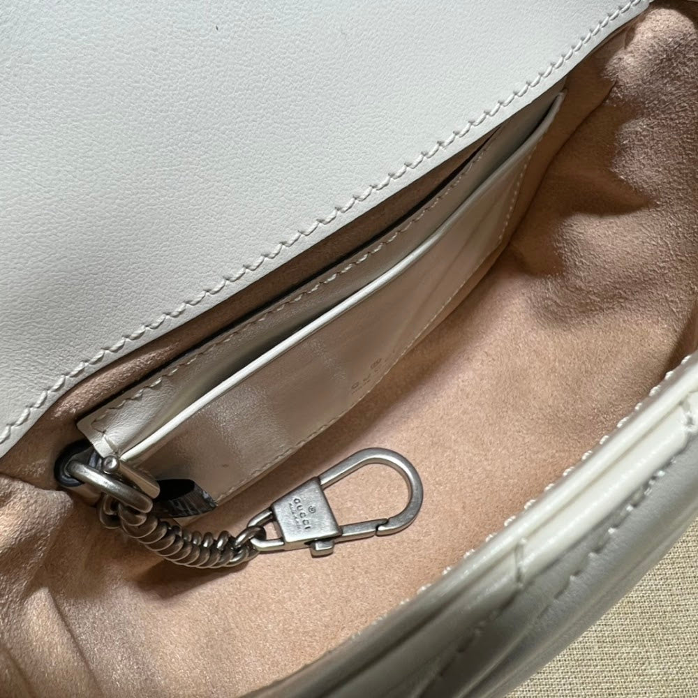 Dragons Bags Guccin Luxury Bag --95383