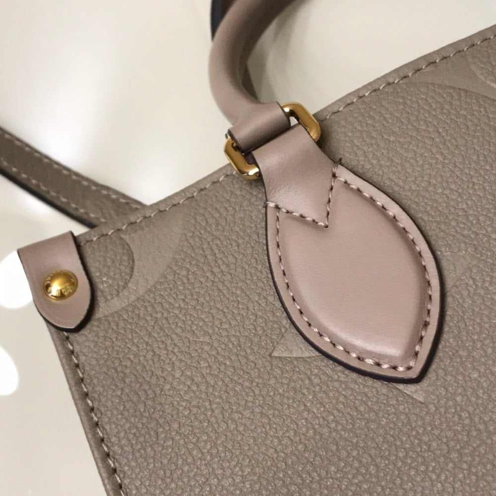 Dragons Bags ln Luxury Bag --57122