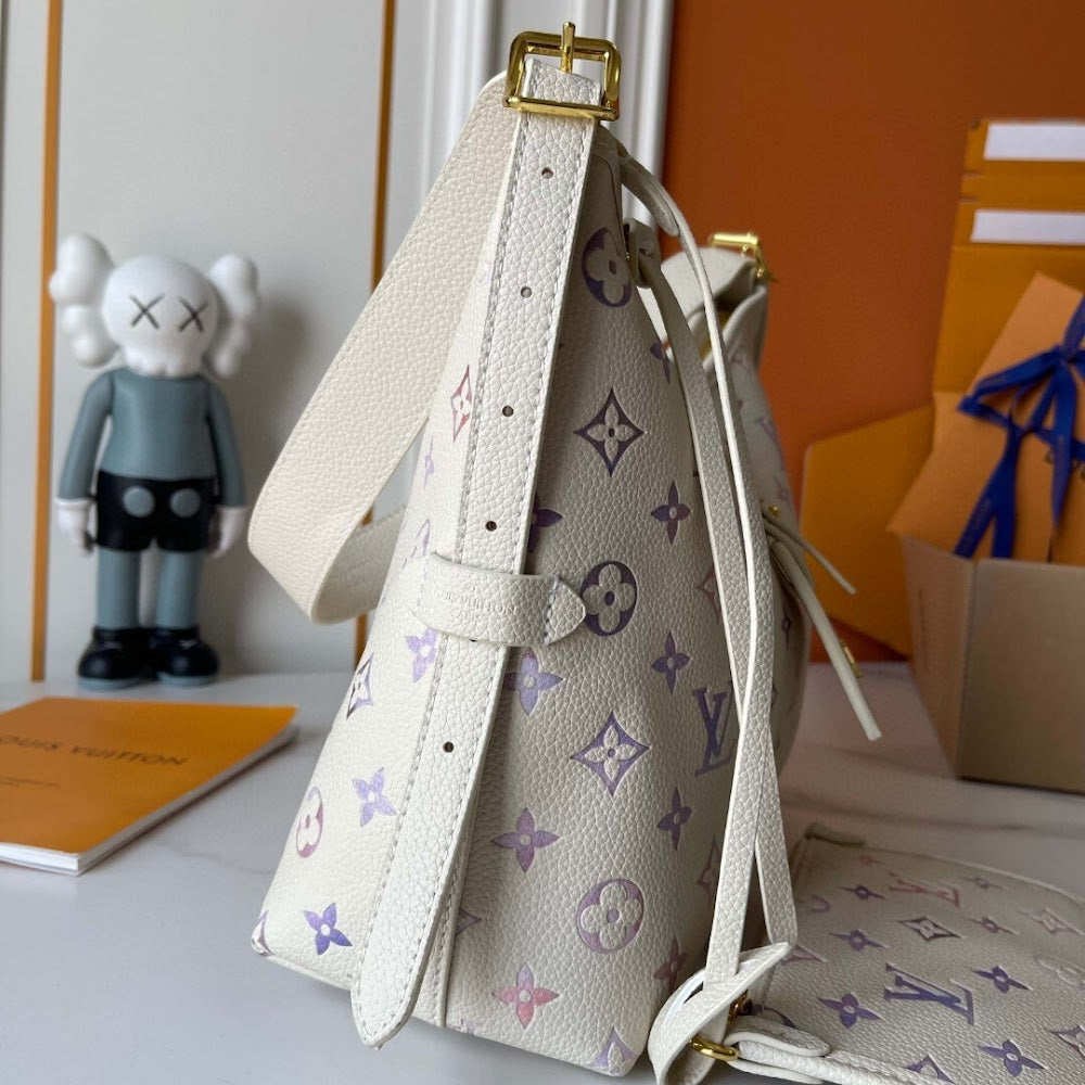 Dragons Bags ln Luxury Bag --77168