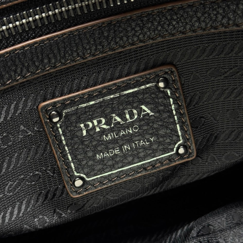 Dragons Bags Pradn Luxury Bag --102842
