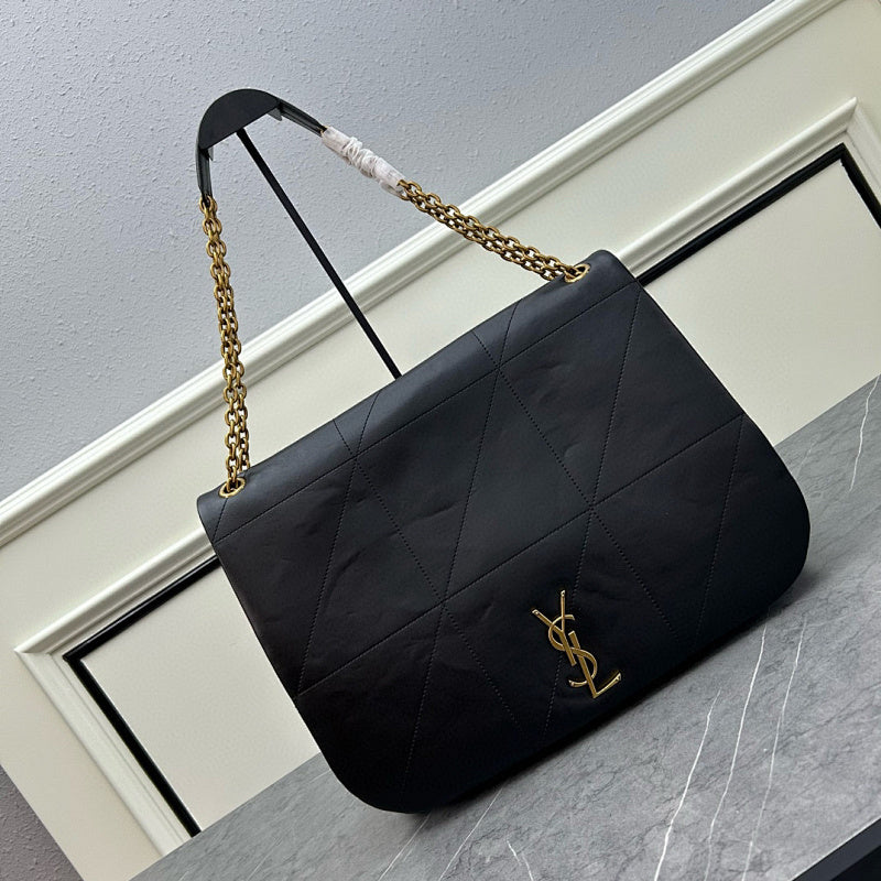 Dragons Bags ysn Luxury Bag --71844