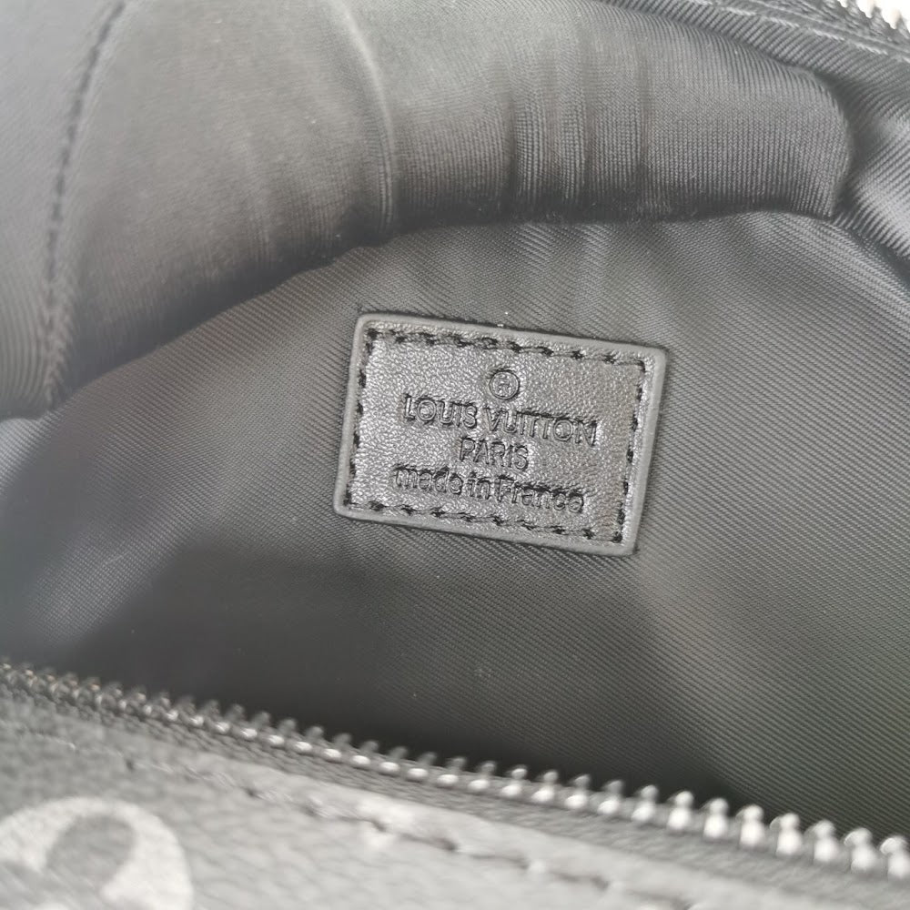 Dragons Bags ln Luxury Bag --77988