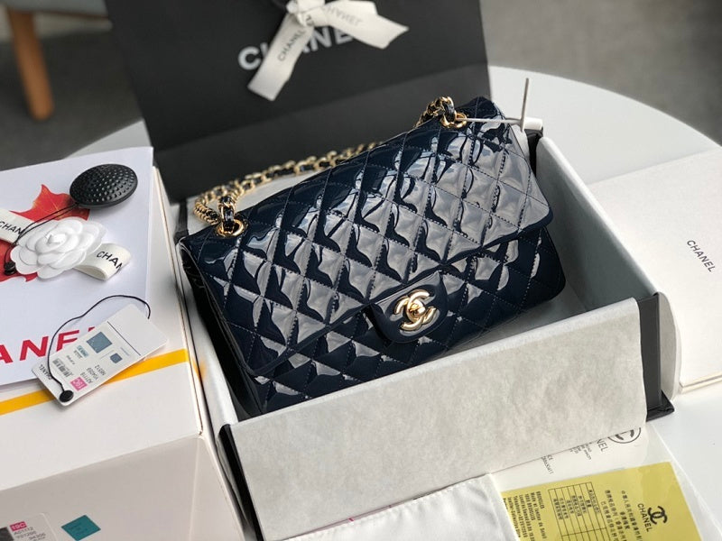 new-luxury-designer-bags-nm9276
