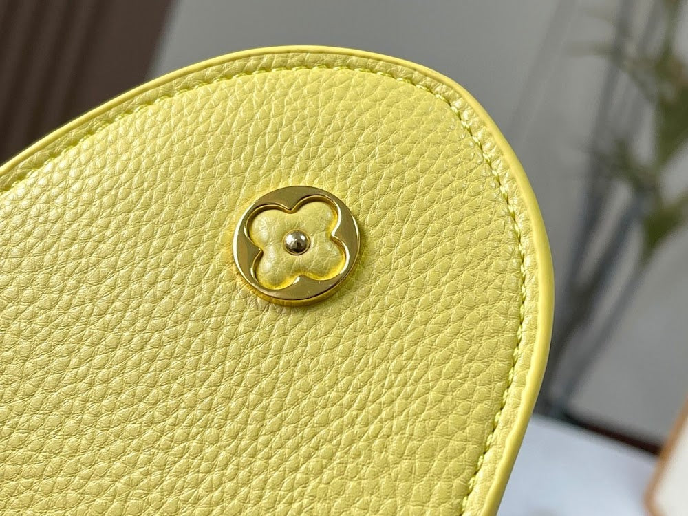 Jessica Bags ln Luxury Bag --75853