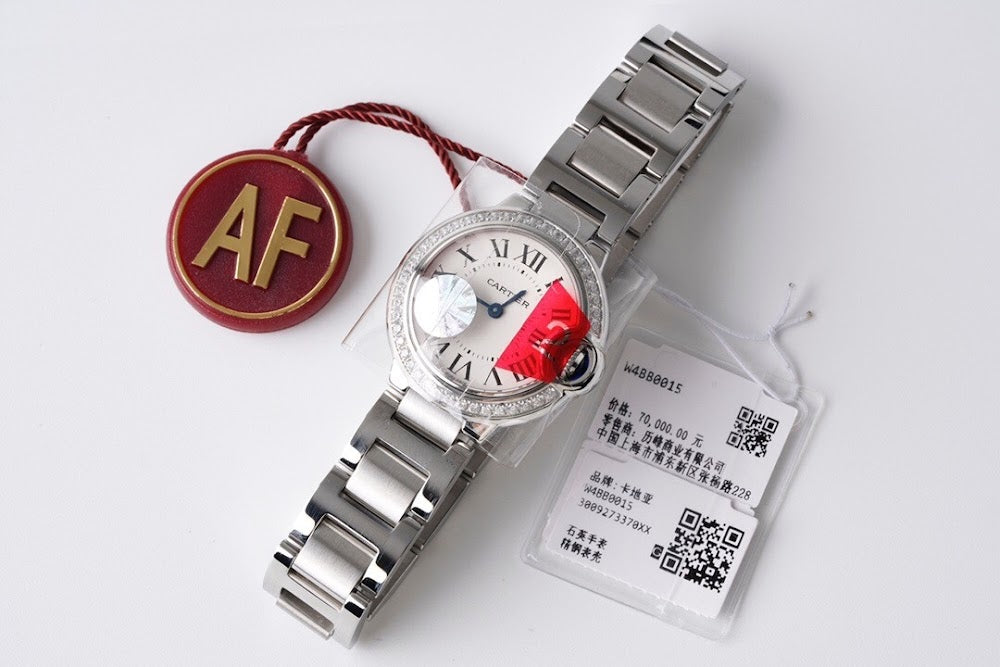 Dragons Bags Luxury Designer Watch --104775