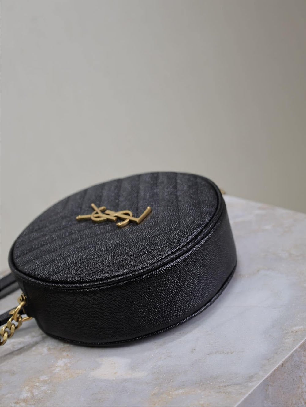Dragons Bags YSLn Luxury Bag --119343