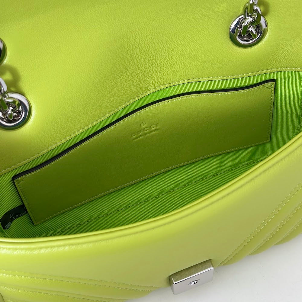 Dragons Bags Guccin Luxury Bag --94415