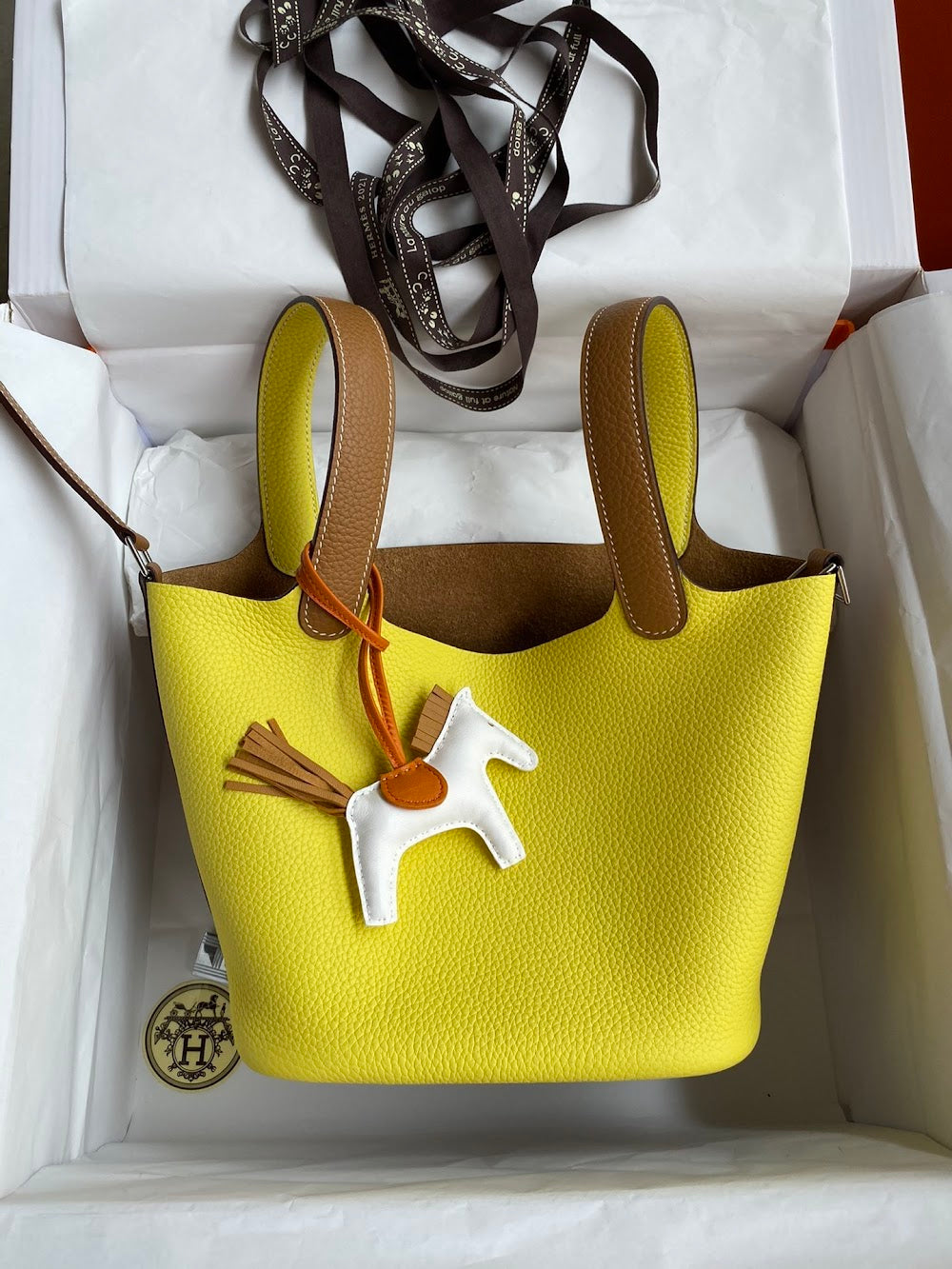 Dragons BagsHermesn Luxury Bag --118484