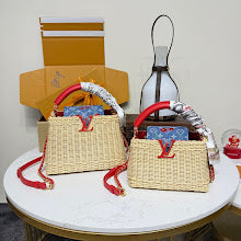 new-designer-premium-bags-nm1450