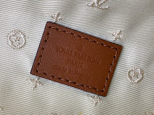 new-luxury-designer-bags-nm784