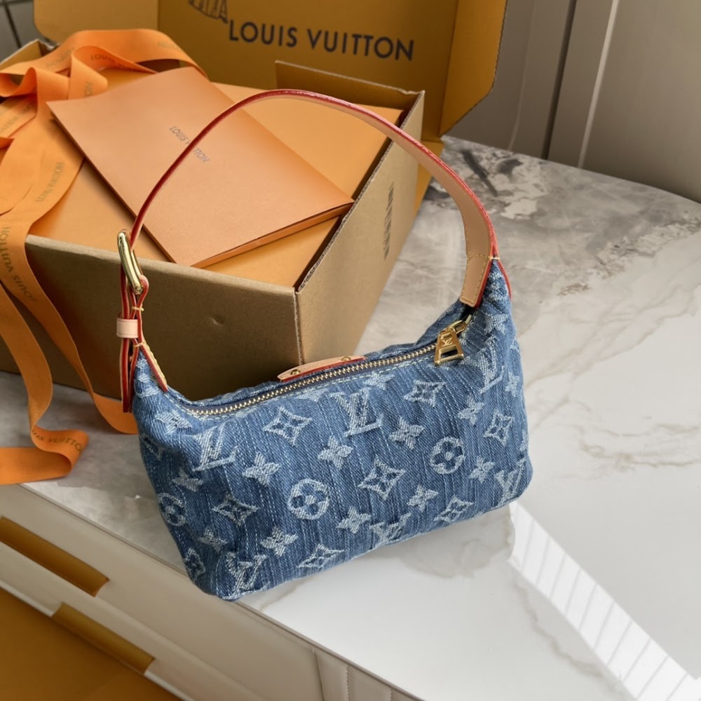 Dragons Bags LVn Luxury Bag --80262