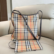 new-luxury-designer-bags-nm5717