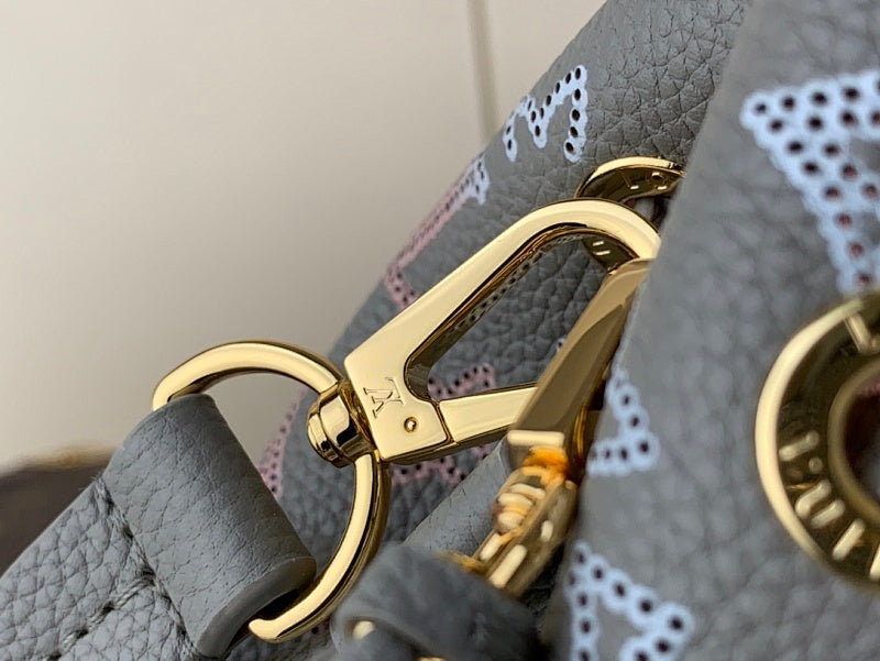 Dragons Bags ln Luxury Bag --61952