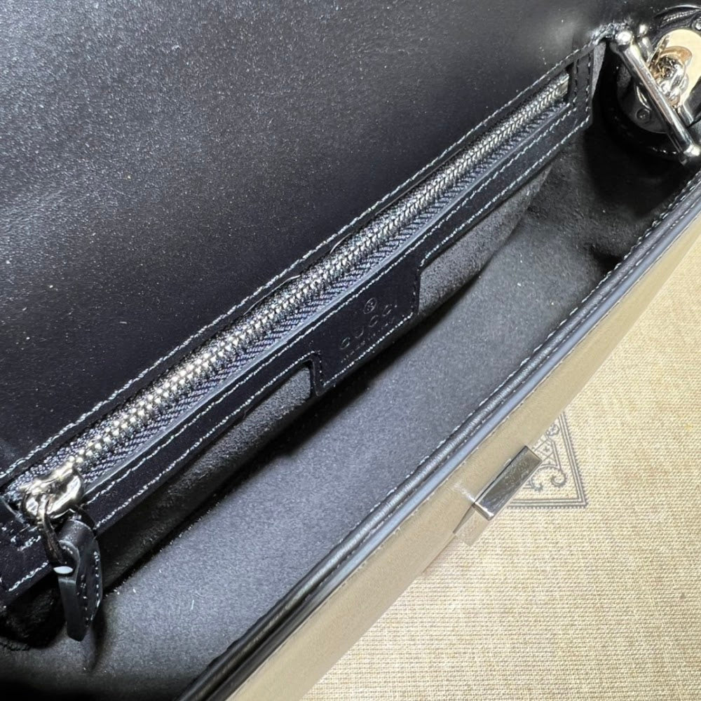 Dragons Bags Guccin Luxury Bag --94222