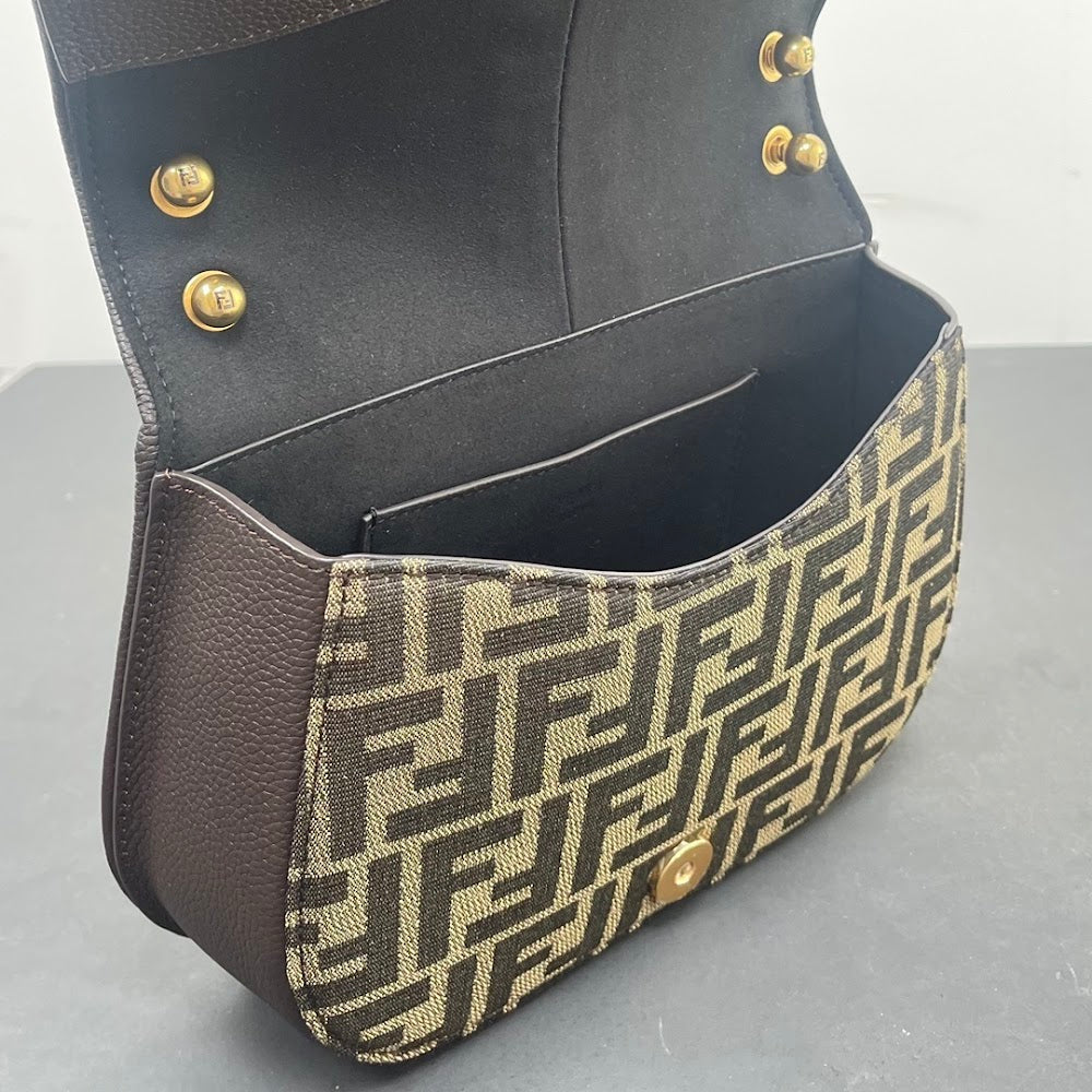 new-elite-designer-bags-nm15616