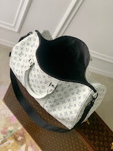 new-elite-designer-bags-nm801