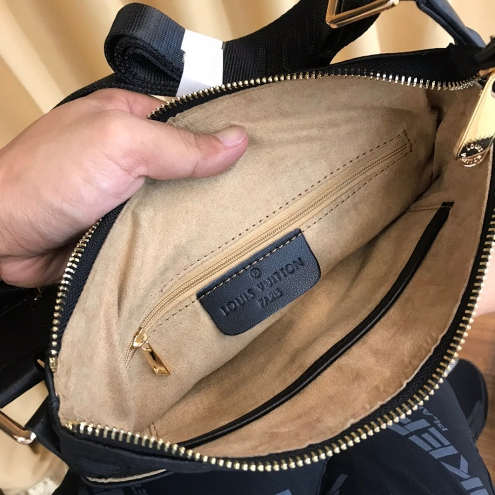 Dragons Bags ln Luxury Bag --78436