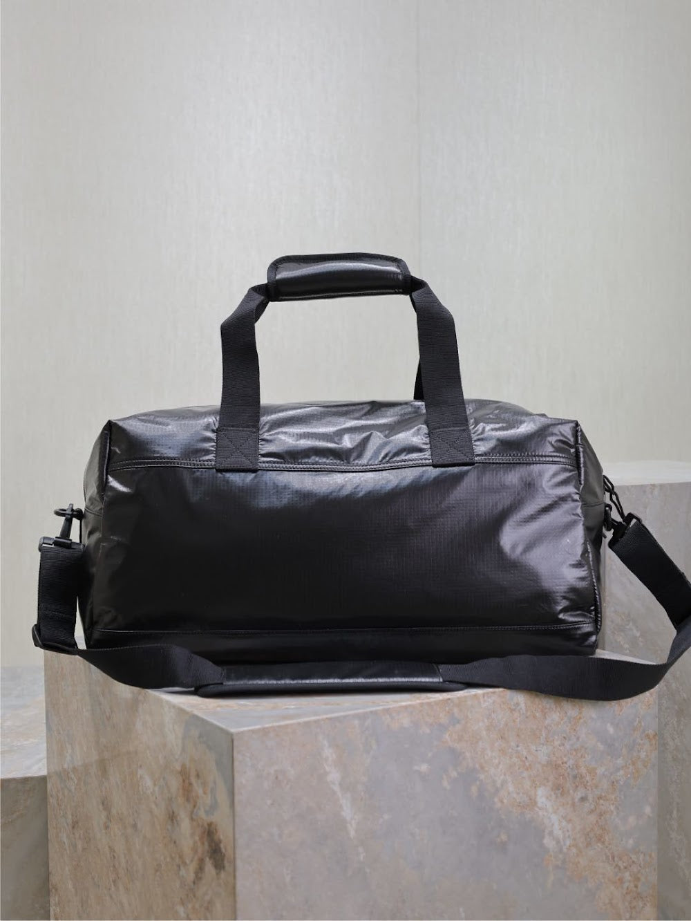 Dragons Bags YSLn Luxury Bag --120440