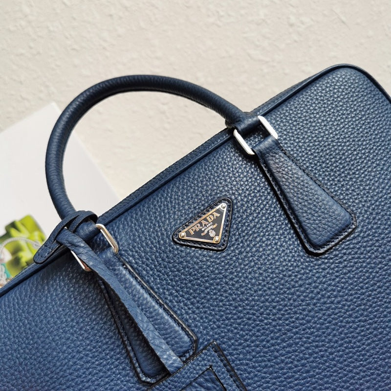 Jessica Bags pradn Luxury Bag --74843