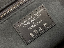 new-elite-designer-bags-nm871