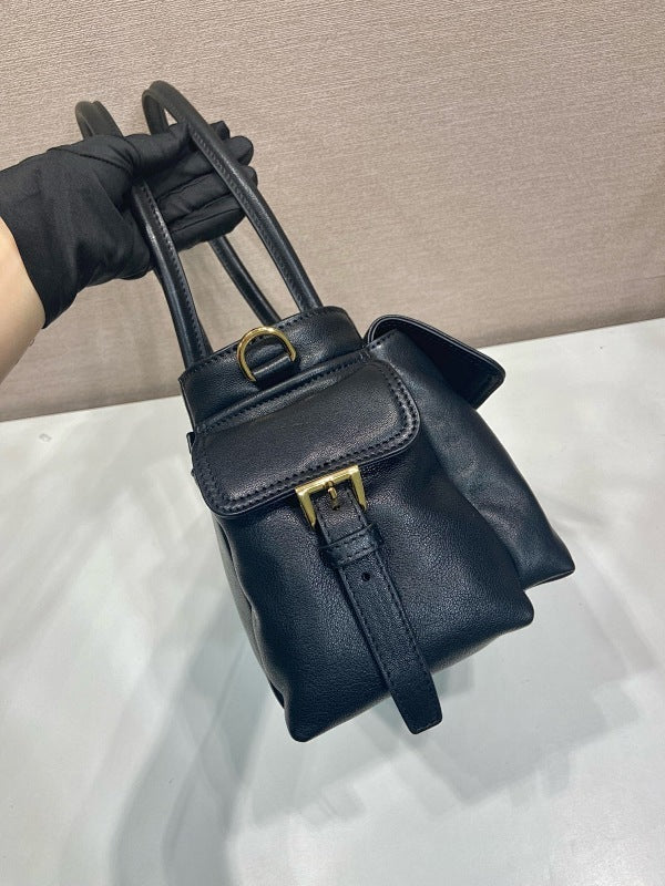 Dragons Bags pradn Luxury Bag --74411