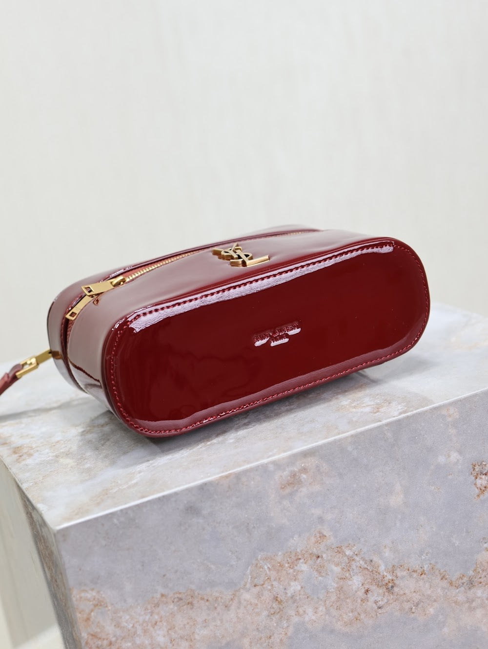 Dragons Bags YSLn Luxury Bag --120449