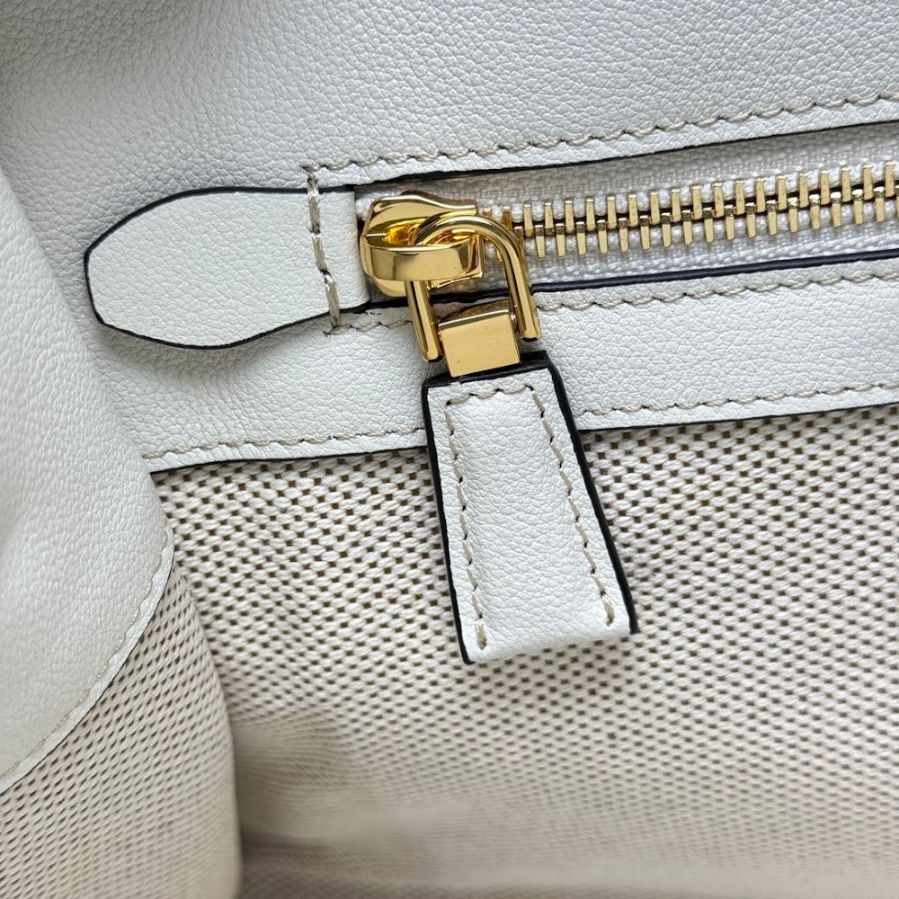 Dragons Bags Pradn Luxury Bag --102268