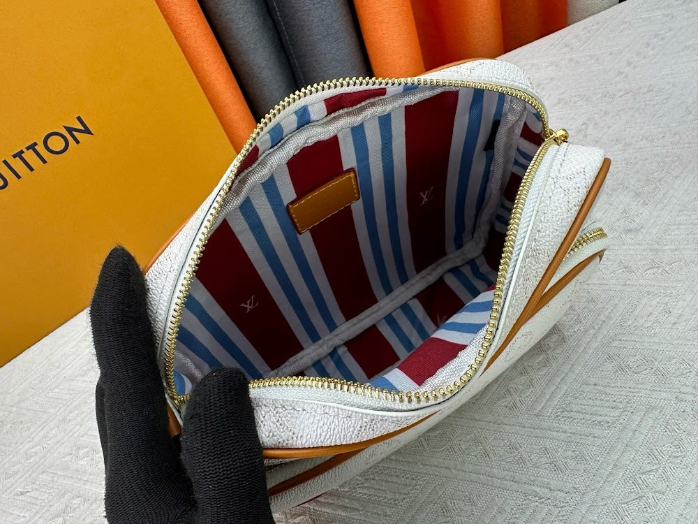 Dragons Bags LVn Luxury Bag --78715