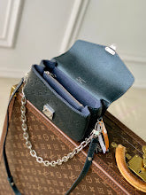 new-elite-designer-bags-nm1705