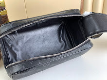 new-luxury-designer-bags-nm4660